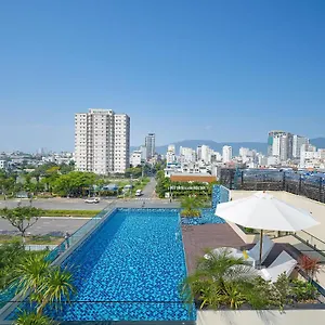 M92 Boutique Hotel Đà Nẵng