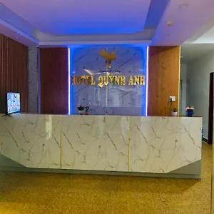 Quynh Anh Hotel