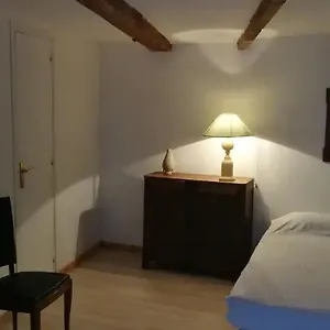 Vieuxchateau Gasthof Menton