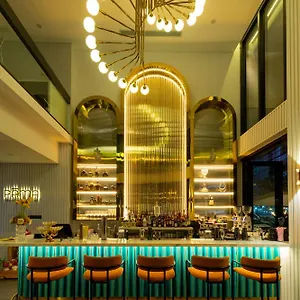 Pama Boutique & Bistro Hotel Đà Nẵng